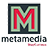 Metamedia Twitter Profile Image